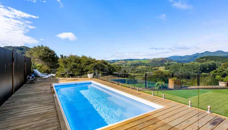 15 Manatu Close, Whangamata