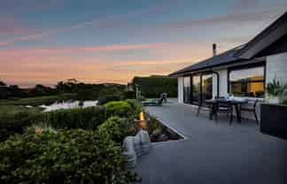 6 Aytoun Street, Opunake