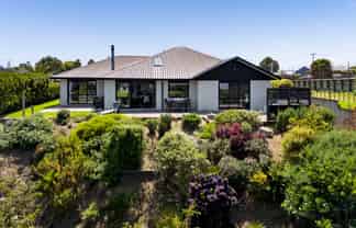 6 Aytoun Street, Opunake