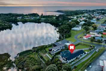 6 Aytoun Street, Opunake