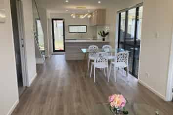 3 Harris Road, Mount Wellington