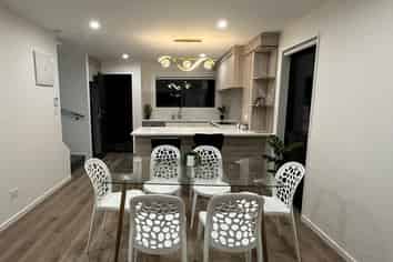 3 Harris Road, Mount Wellington