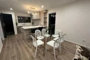 3 Harris Road, Mount Wellington