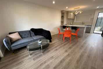 3 Harris Road, Mount Wellington