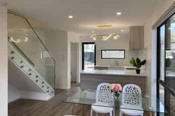 3 Harris Road, Mount Wellington