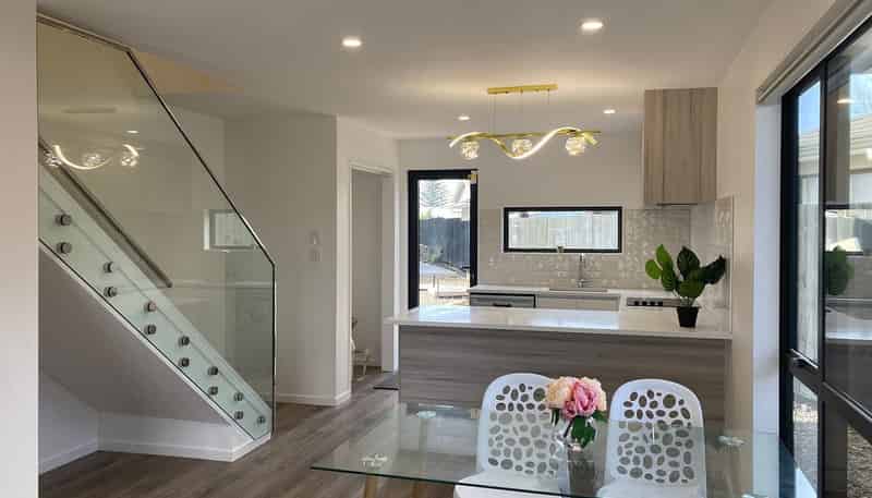 3 Harris Road, Mount Wellington