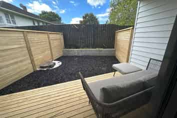 3 Harris Road, Mount Wellington