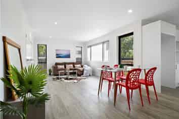 3 Harris Road, Mount Wellington