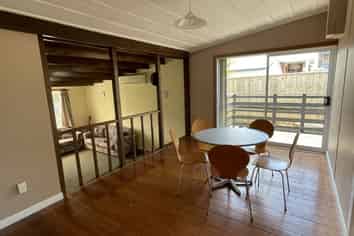 35 Weymouth Street, New Plymouth Central