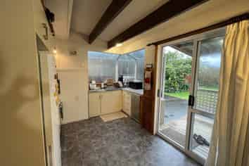 35 Weymouth Street, New Plymouth Central