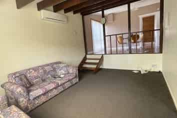 35 Weymouth Street, New Plymouth Central