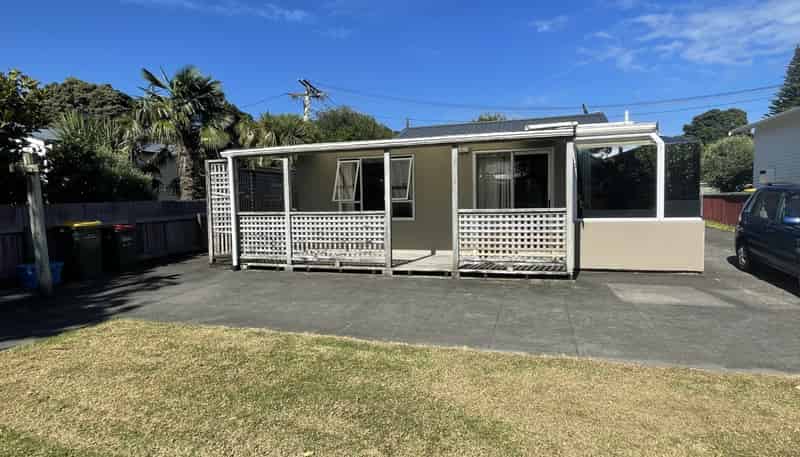 35 Weymouth Street, New Plymouth Central