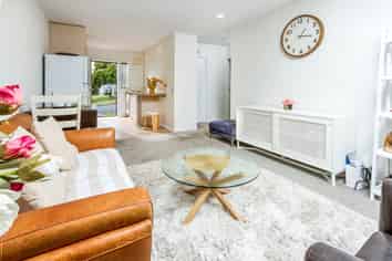 35/437B Albany Highway, Albany