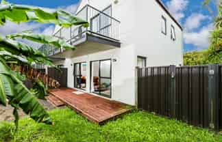 35/437B Albany Highway, Albany