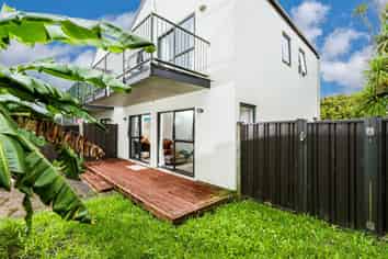 35/437B Albany Highway, Albany