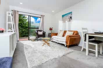 35/437B Albany Highway, Albany