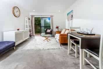 35/437B Albany Highway, Albany