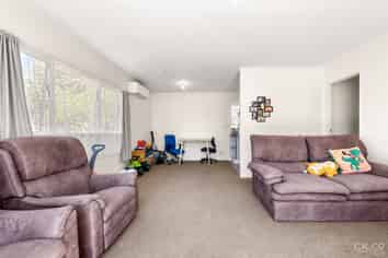 3/614 Fergusson Drive, Trentham