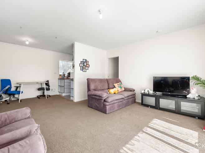 3/614 Fergusson Drive, Trentham