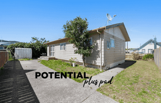 3/614 Fergusson Drive, Trentham