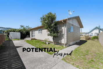 3/614 Fergusson Drive, Trentham