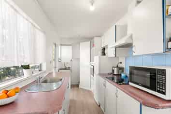 3/614 Fergusson Drive, Trentham