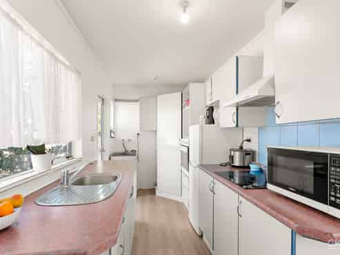 3/614 Fergusson Drive, Trentham