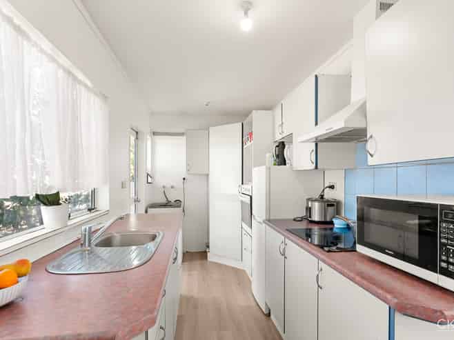 3/614 Fergusson Drive, Trentham