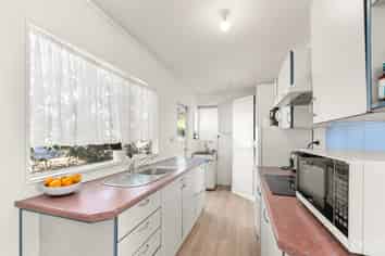 3/614 Fergusson Drive, Trentham