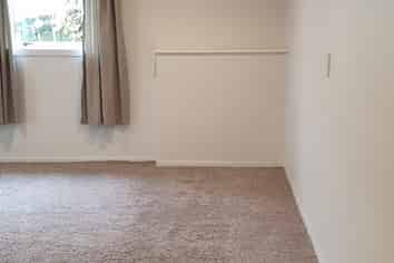 196 Don Buck Road, Massey