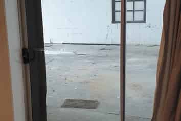 196 Don Buck Road, Massey