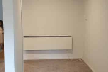 196 Don Buck Road, Massey