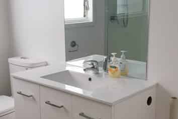 196 Don Buck Road, Massey