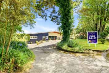 59C Wakeman Street, Pahiatua