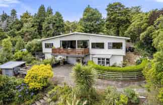 59C Wakeman Street, Pahiatua