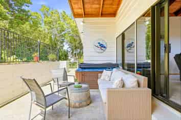 59C Wakeman Street, Pahiatua