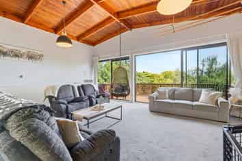 59C Wakeman Street, Pahiatua