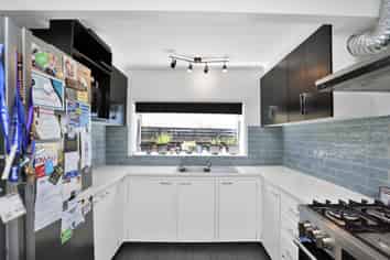 170 McMurdo Street, Tinwald