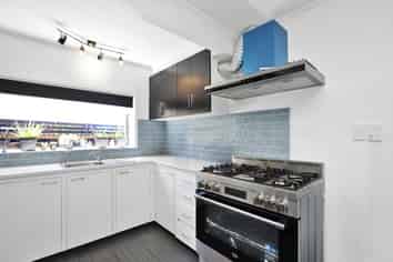 170 McMurdo Street, Tinwald