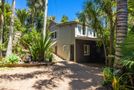 2 Te Toki Road, Ostend, Waiheke Island, Auckland