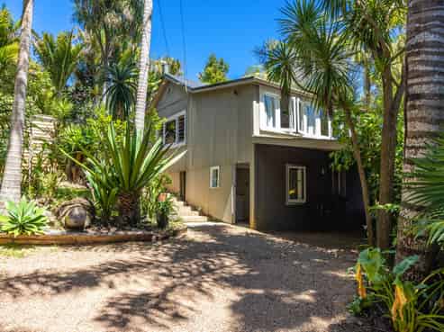 2 Te Toki Road, Ostend