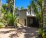 2 Te Toki Road, Ostend, Waiheke Island, Auckland