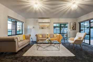 42 Farmdale Court, Flat Bush