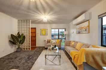 42 Farmdale Court, Flat Bush