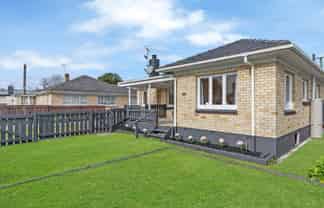 1/44 Willis Road, Papakura