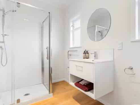 1/44 Willis Road, Papakura