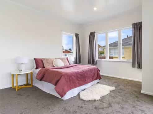 1/44 Willis Road, Papakura