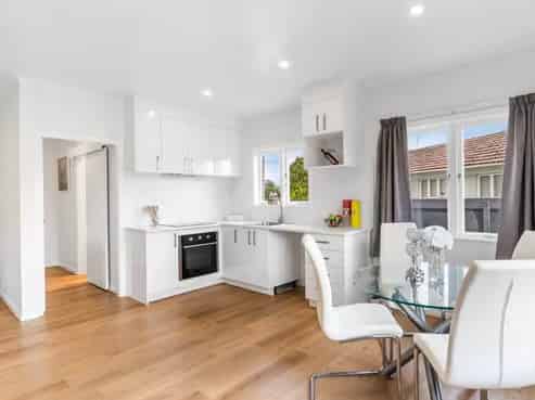 1/44 Willis Road, Papakura