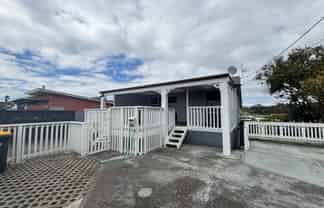 7 Totara Road, Stanmore Bay