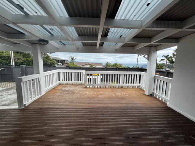 7 Totara Road, Stanmore Bay